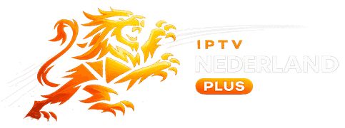 IPTV Nederland Plus